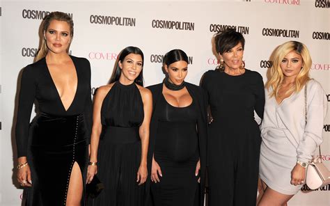 what is kim kardashian ethnicity|kardashian and jenner sisters ethnicity.